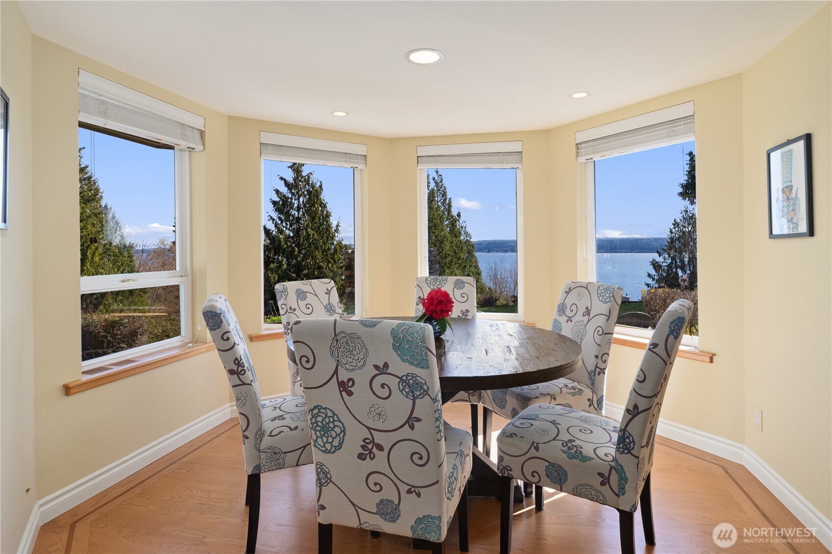 154 Maxview Drive Port Ludlow, WA 98365 - Photo 12 of 39