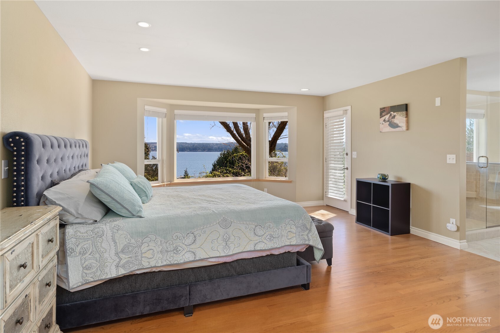 154 Maxview Drive Port Ludlow, WA 98365 - Photo 13 of 39
