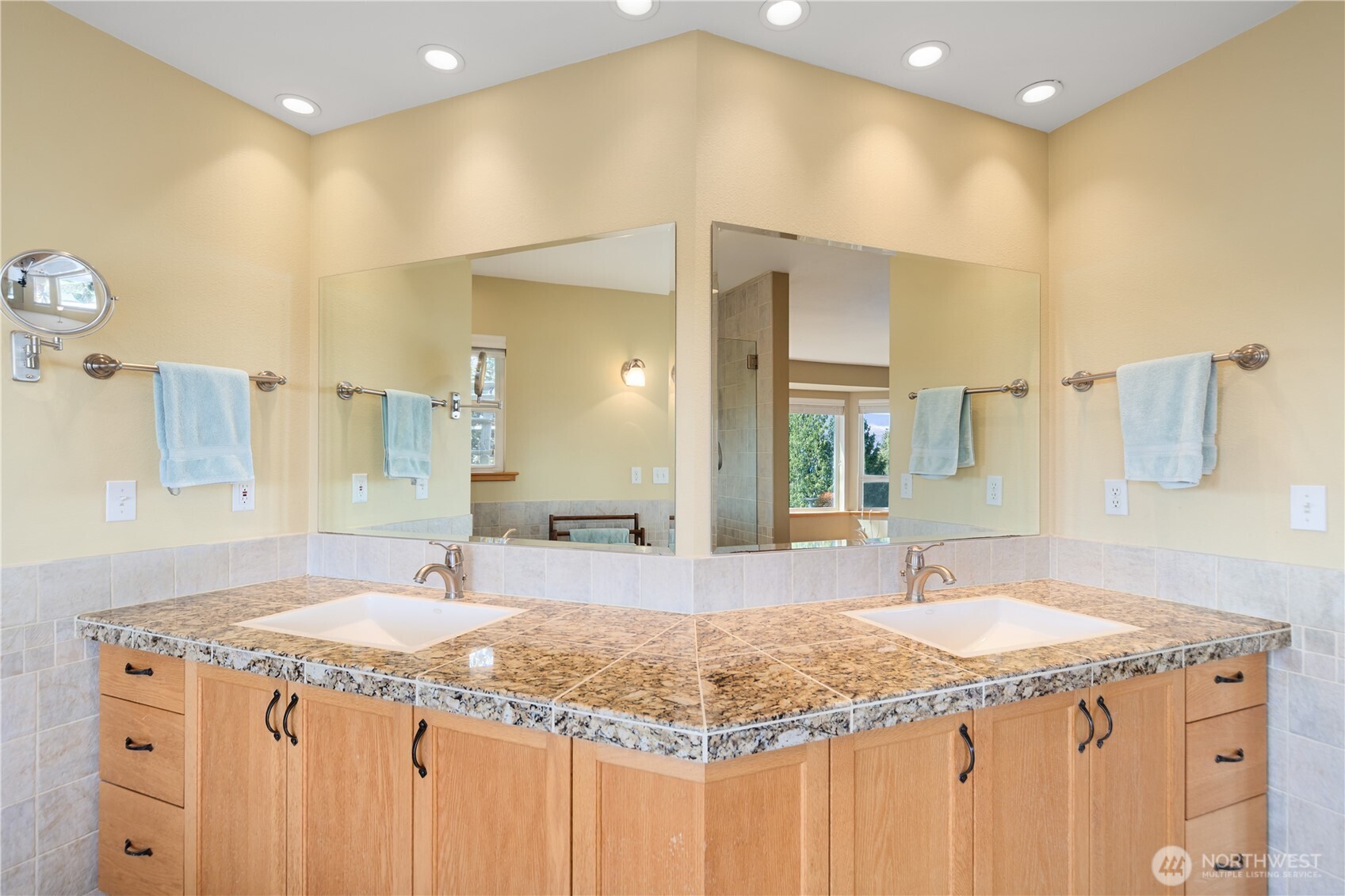 154 Maxview Drive Port Ludlow, WA 98365 - Photo 14 of 39