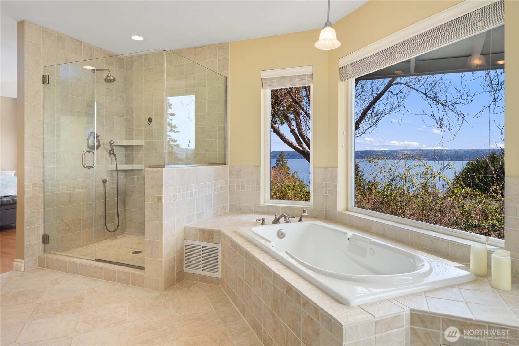 154 Maxview Drive Port Ludlow, WA 98365 - Photo 15 of 39