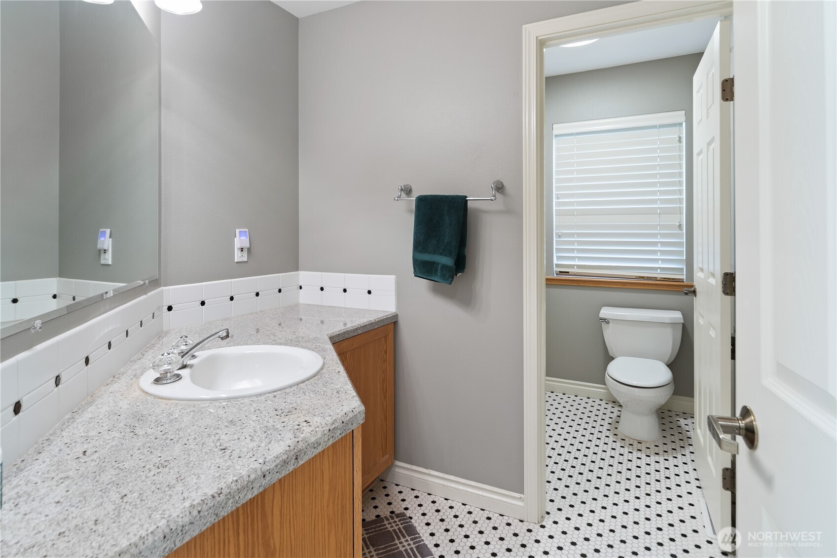 154 Maxview Drive Port Ludlow, WA 98365 - Photo 17 of 39