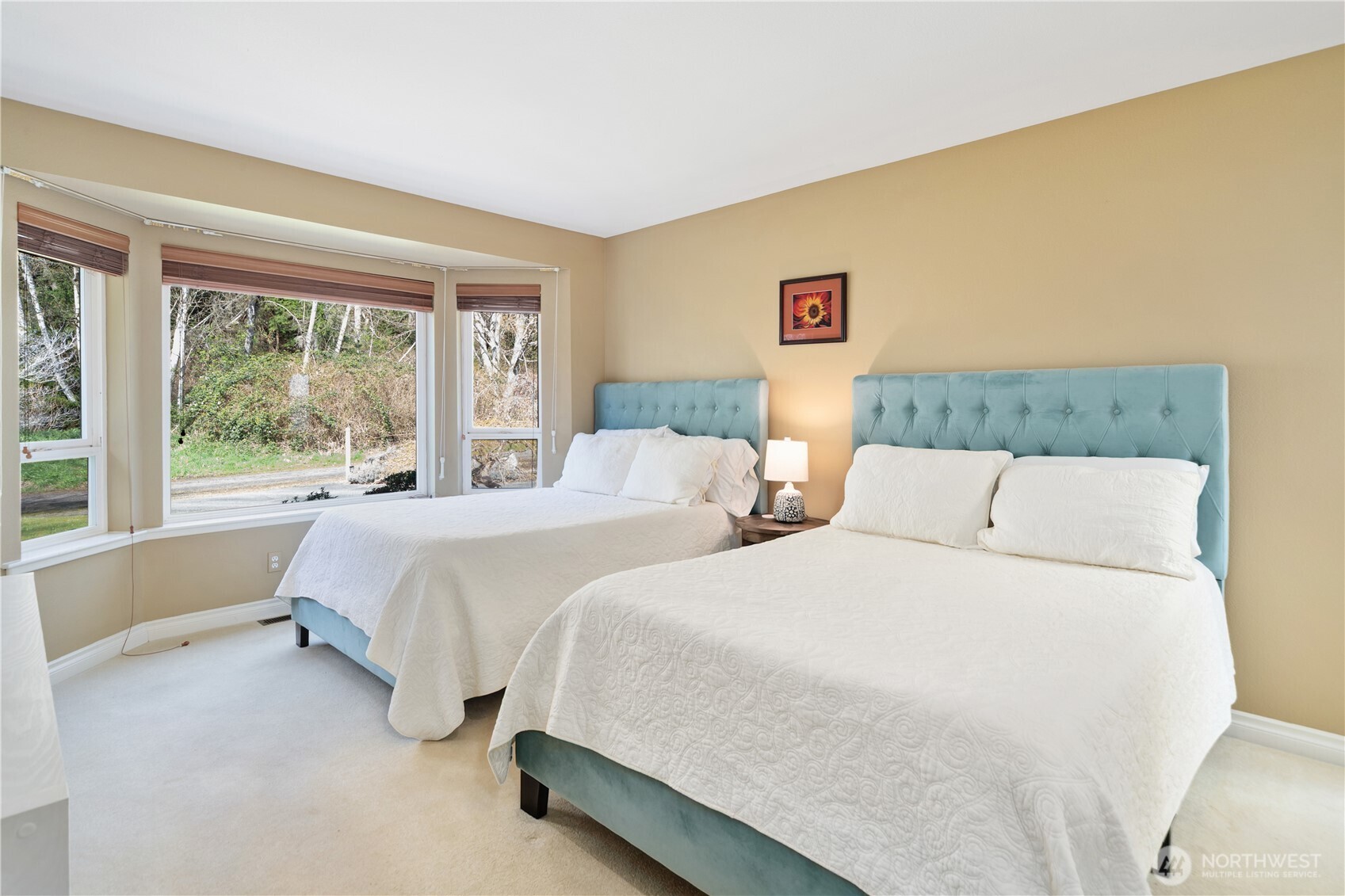 154 Maxview Drive Port Ludlow, WA 98365 - Photo 18 of 39