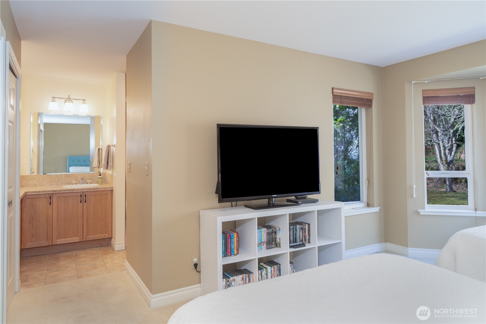 154 Maxview Drive Port Ludlow, WA 98365 - Photo 19 of 39