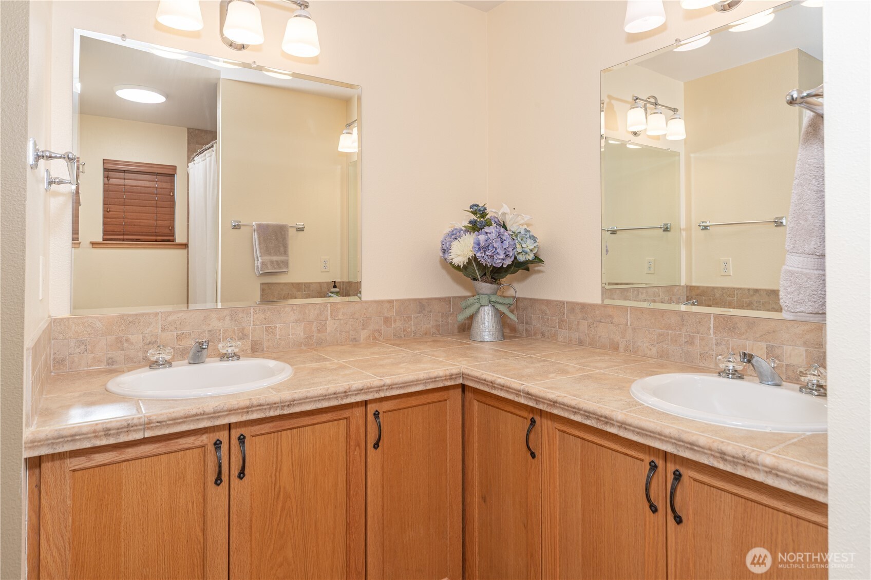 154 Maxview Drive Port Ludlow, WA 98365 - Photo 20 of 39