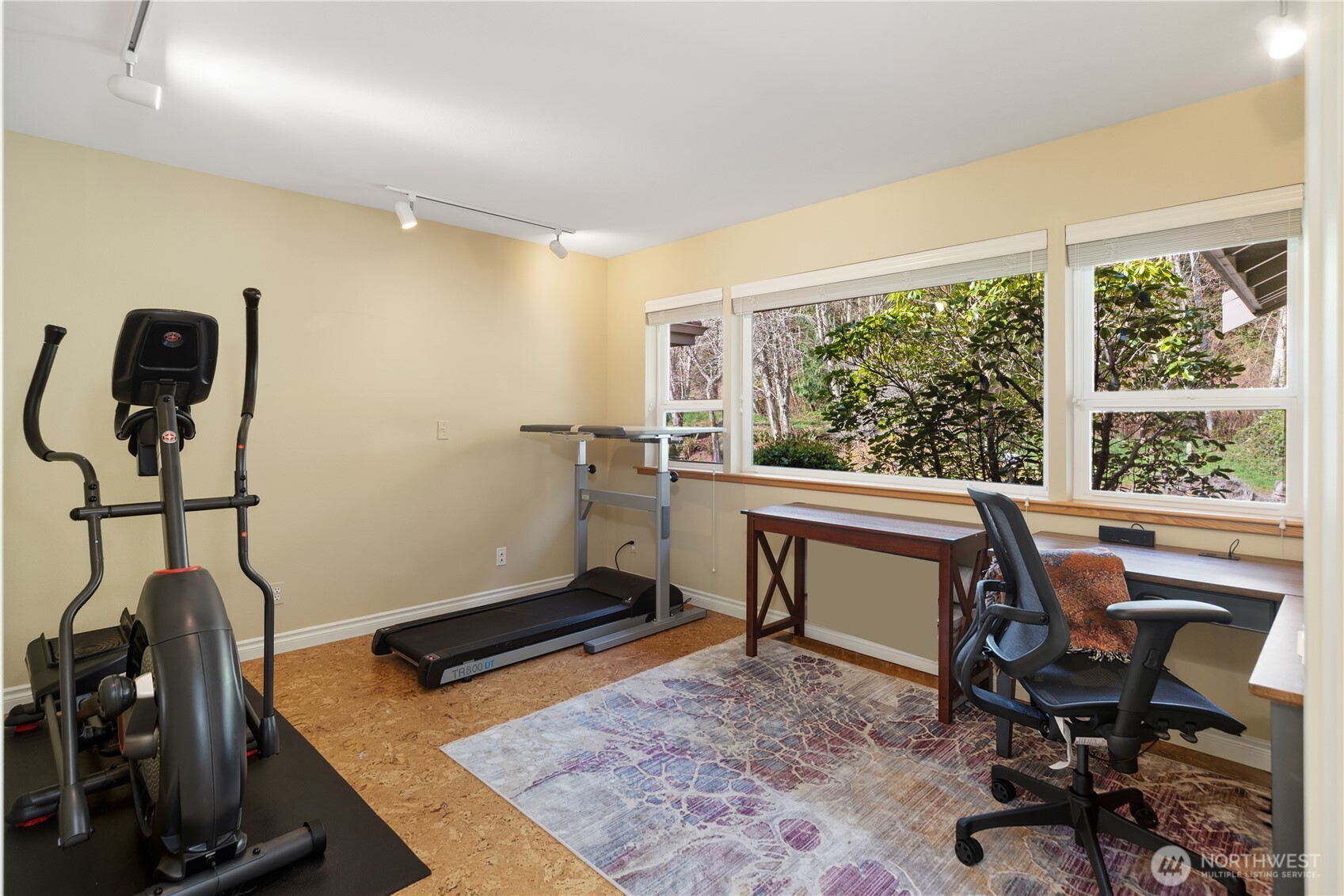 154 Maxview Drive Port Ludlow, WA 98365 - Photo 21 of 39