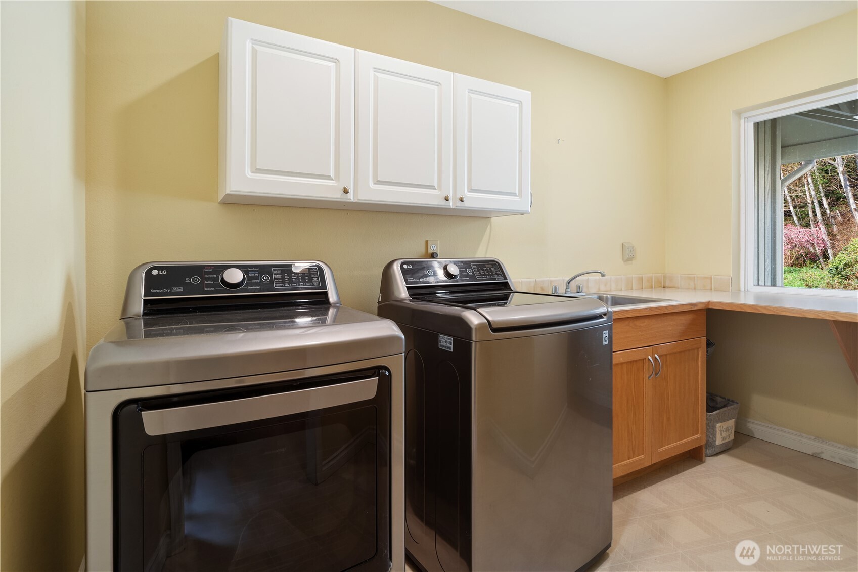 154 Maxview Drive Port Ludlow, WA 98365 - Photo 22 of 39