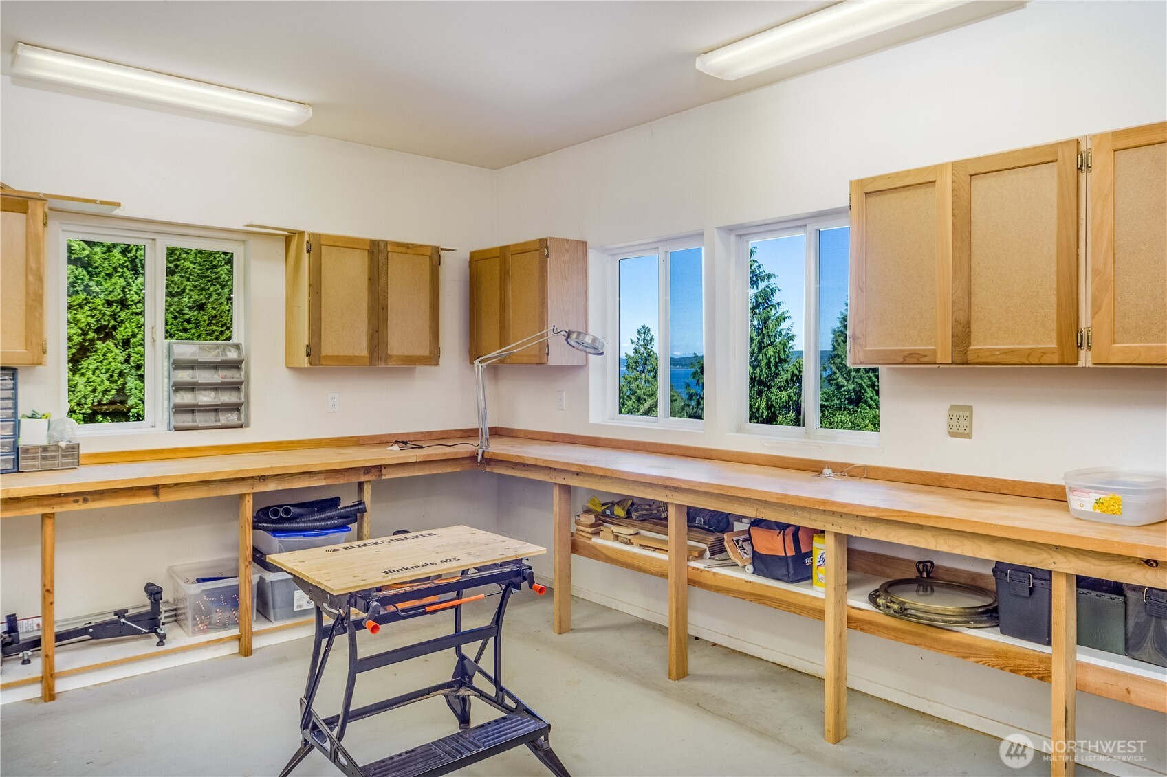 154 Maxview Drive Port Ludlow, WA 98365 - Photo 24 of 39