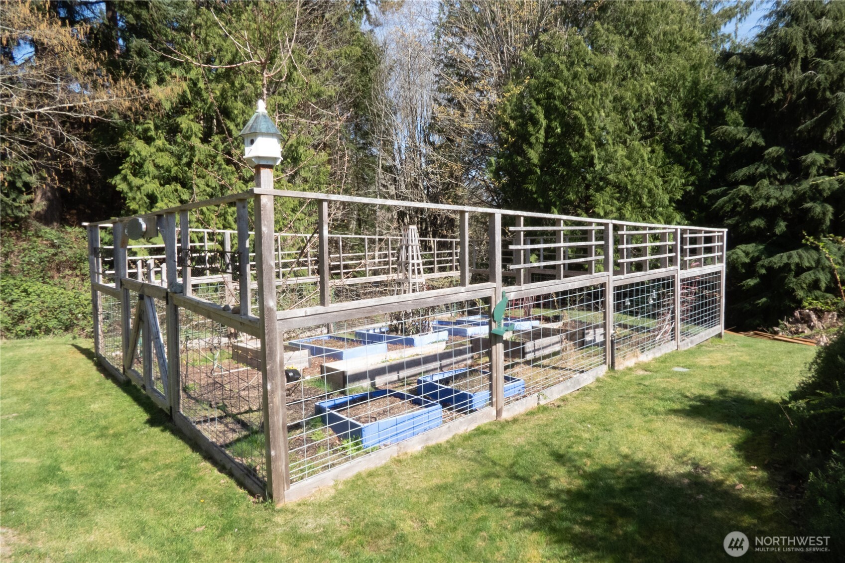 154 Maxview Drive Port Ludlow, WA 98365 - Photo 30 of 39