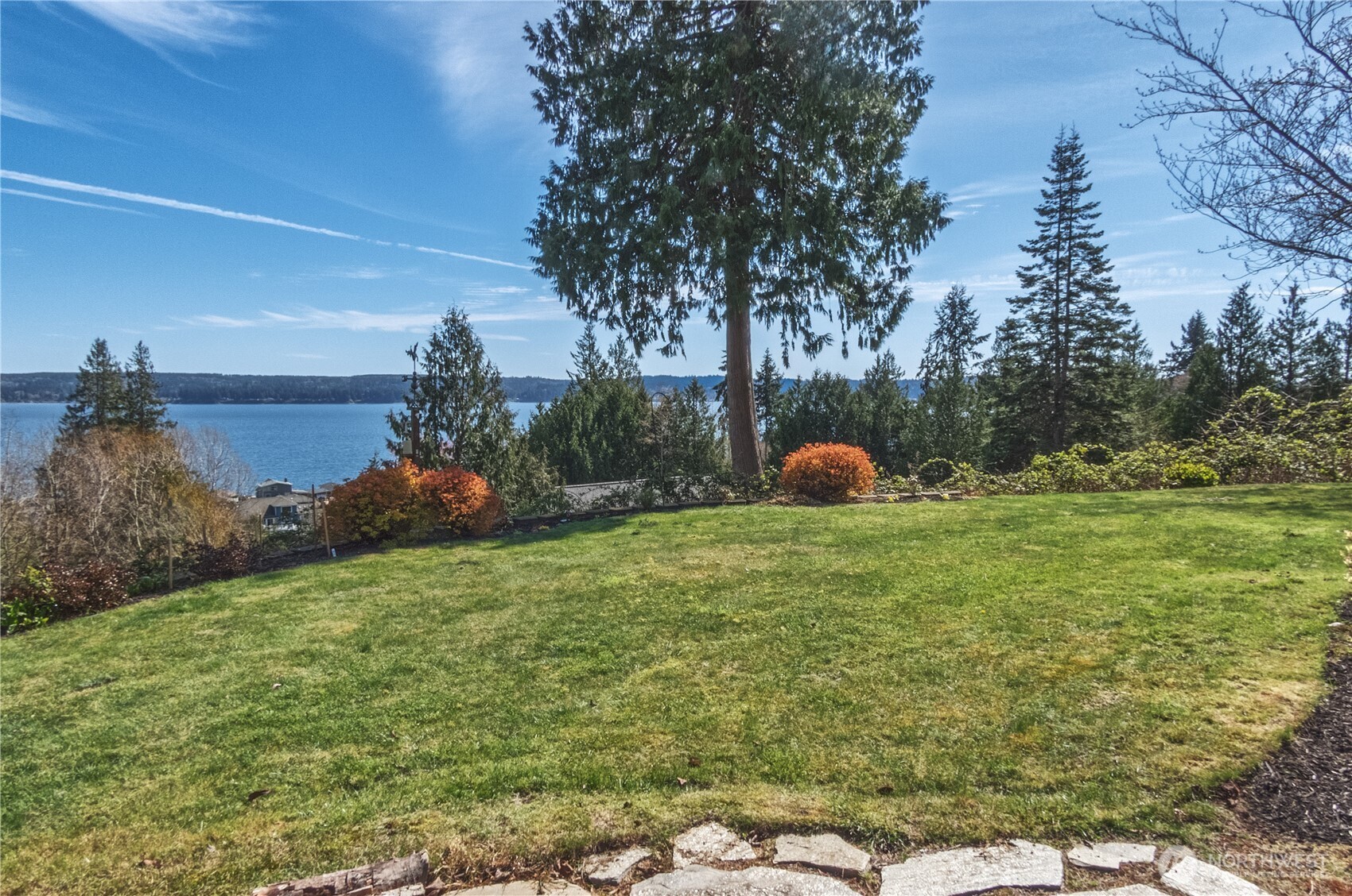 154 Maxview Drive Port Ludlow, WA 98365 - Photo 31 of 39