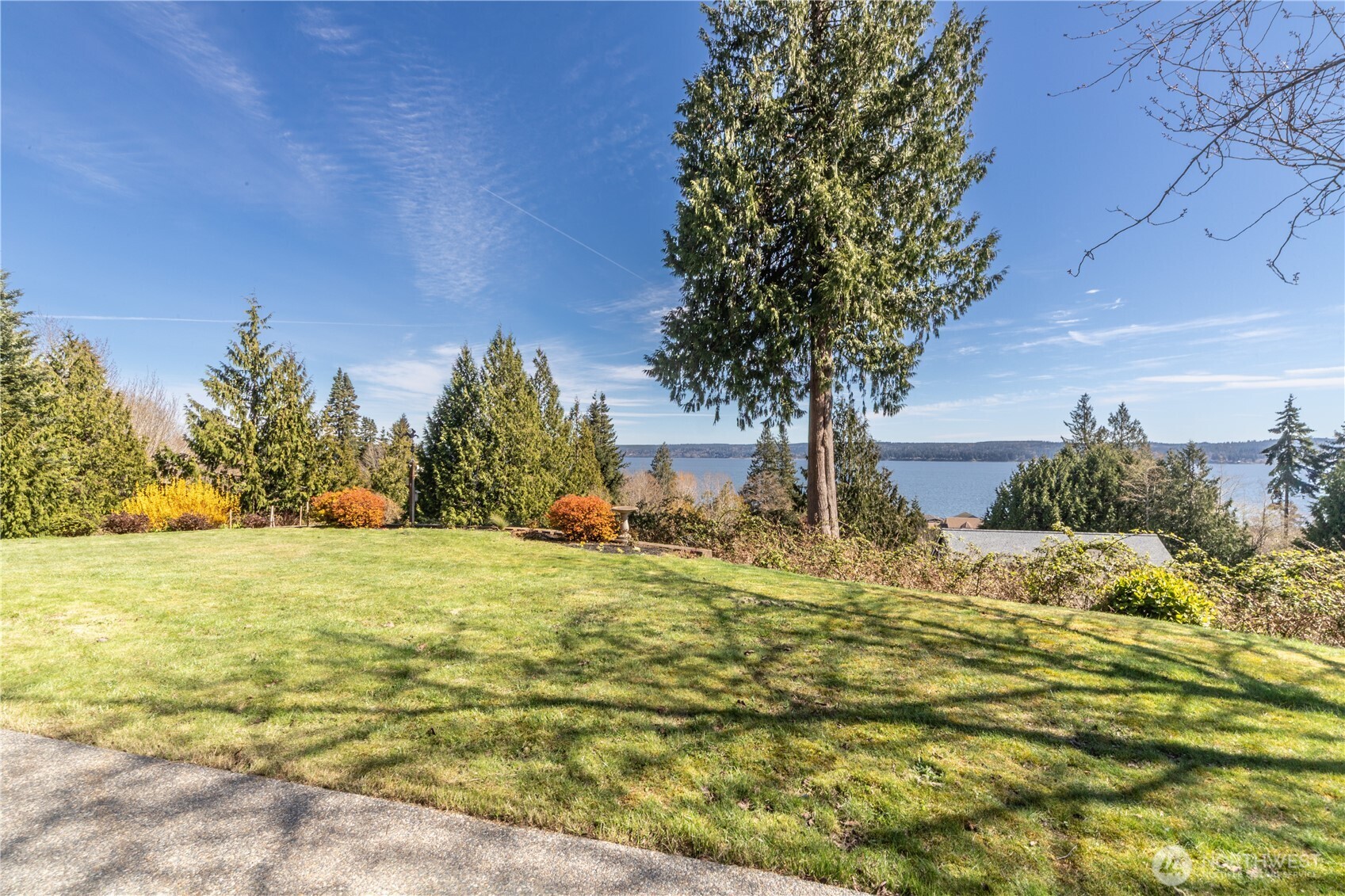 154 Maxview Drive Port Ludlow, WA 98365 - Photo 32 of 39