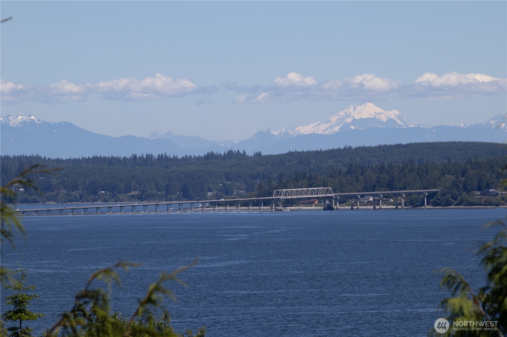 154 Maxview Drive Port Ludlow, WA 98365 - Photo 34 of 39