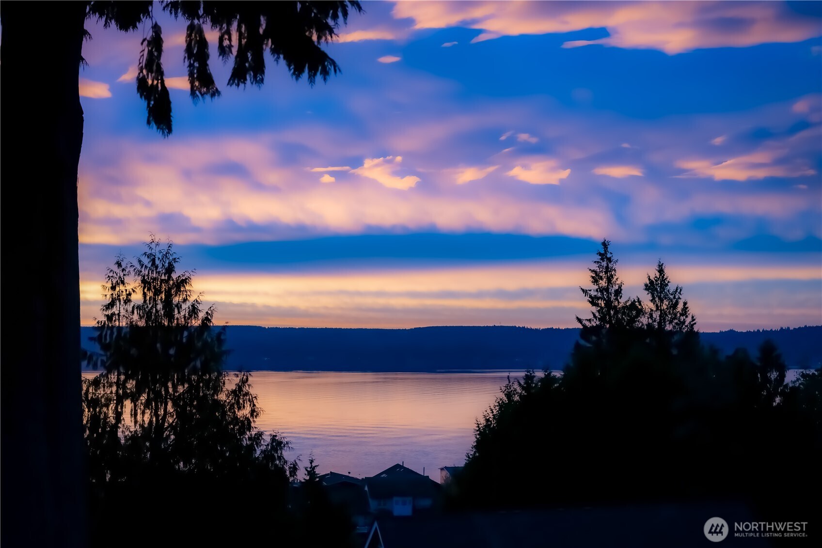 154 Maxview Drive Port Ludlow, WA 98365 - Photo 35 of 39
