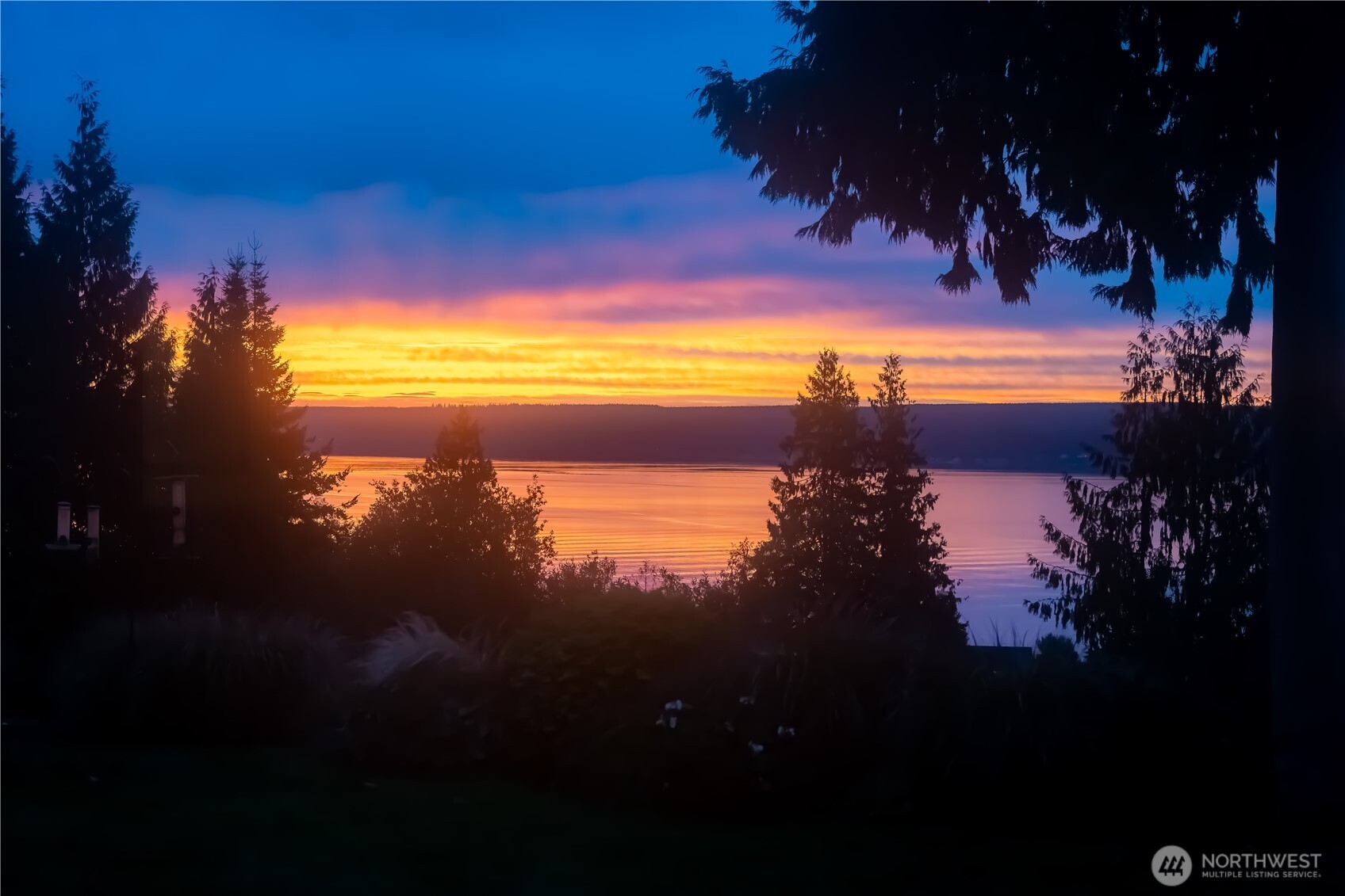154 Maxview Drive Port Ludlow, WA 98365 - Photo 36 of 39