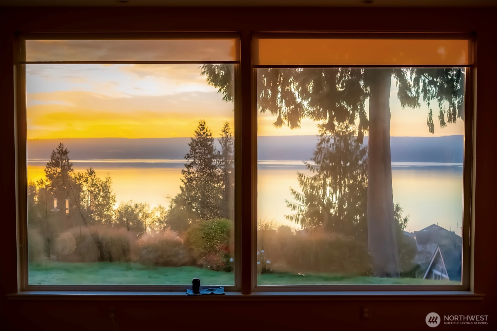 154 Maxview Drive Port Ludlow, WA 98365 - Photo 37 of 39