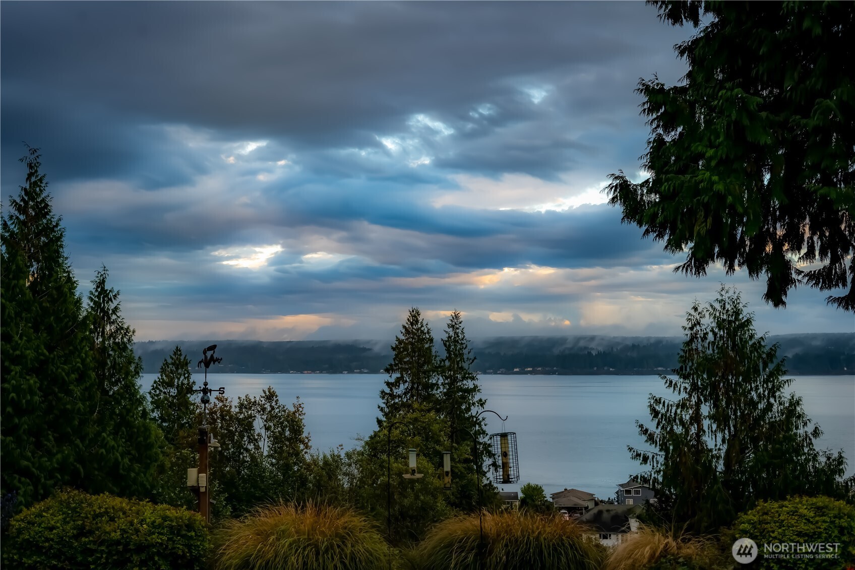154 Maxview Drive Port Ludlow, WA 98365 - Photo 38 of 39