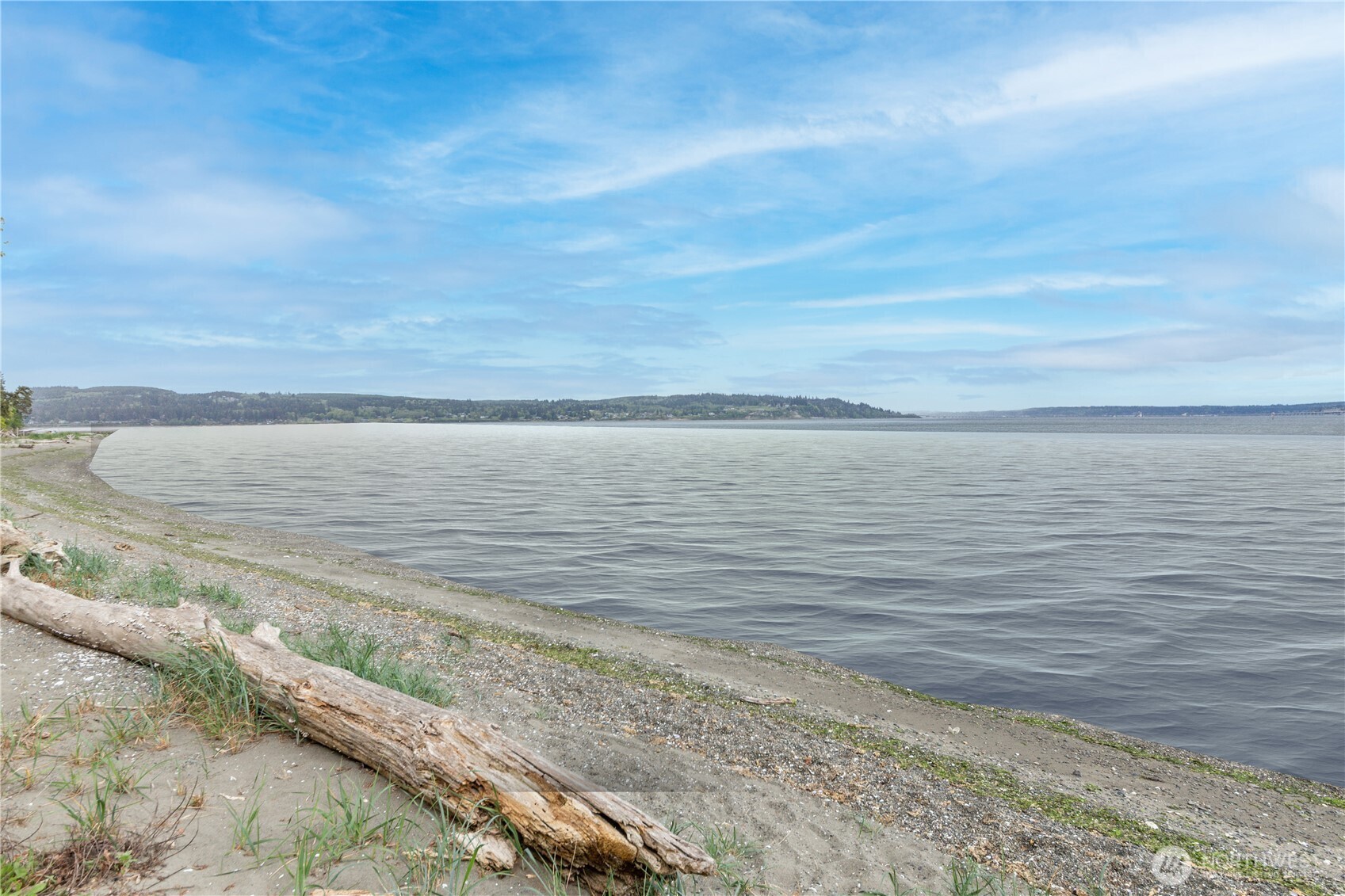 154 Maxview Drive Port Ludlow, WA 98365 - Photo 39 of 39