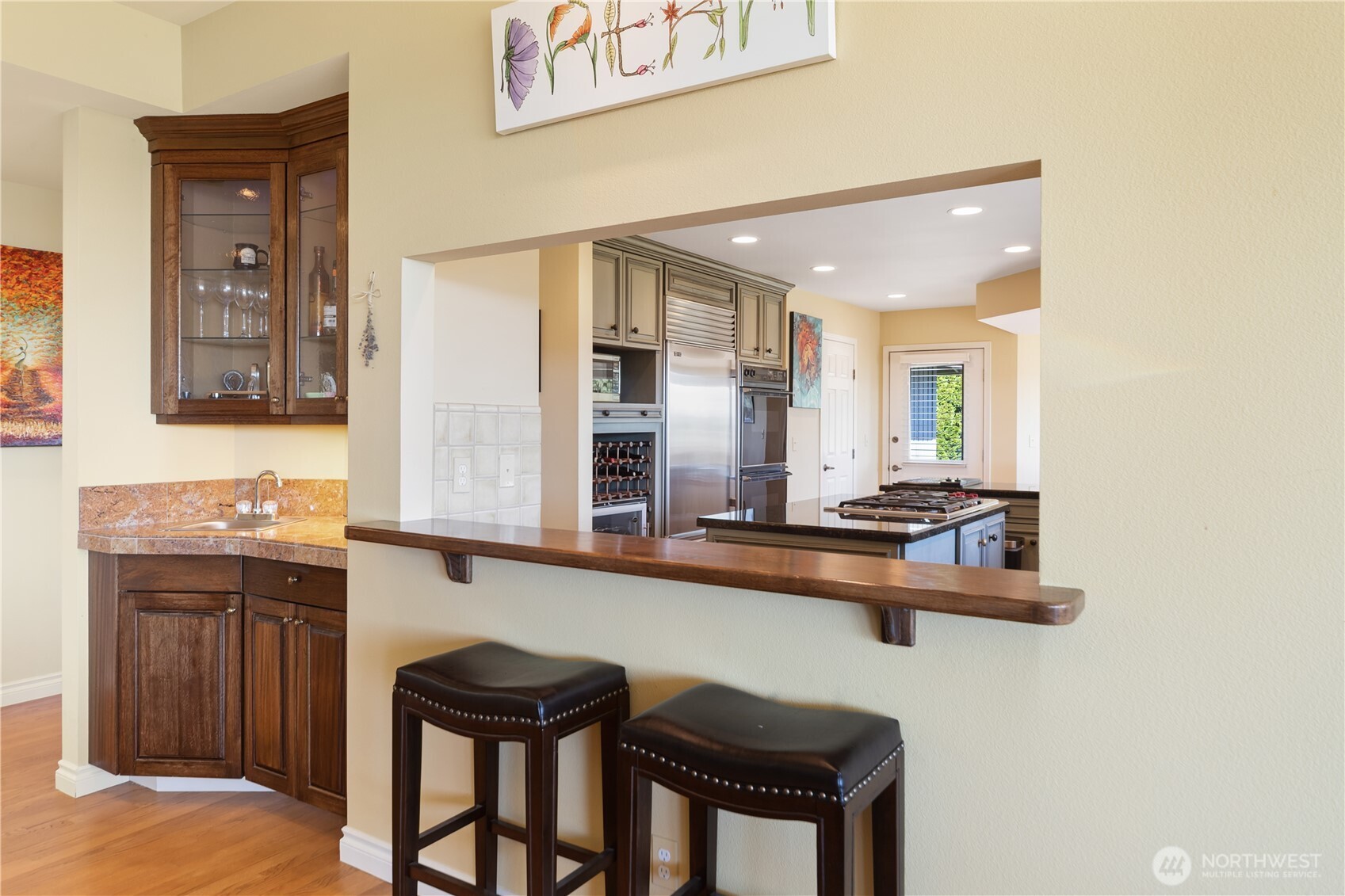 154 Maxview Drive Port Ludlow, WA 98365 - Photo 7 of 39