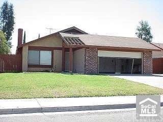 7214 Auld Street Riverside, CA 92503 - Photo 1 of 1