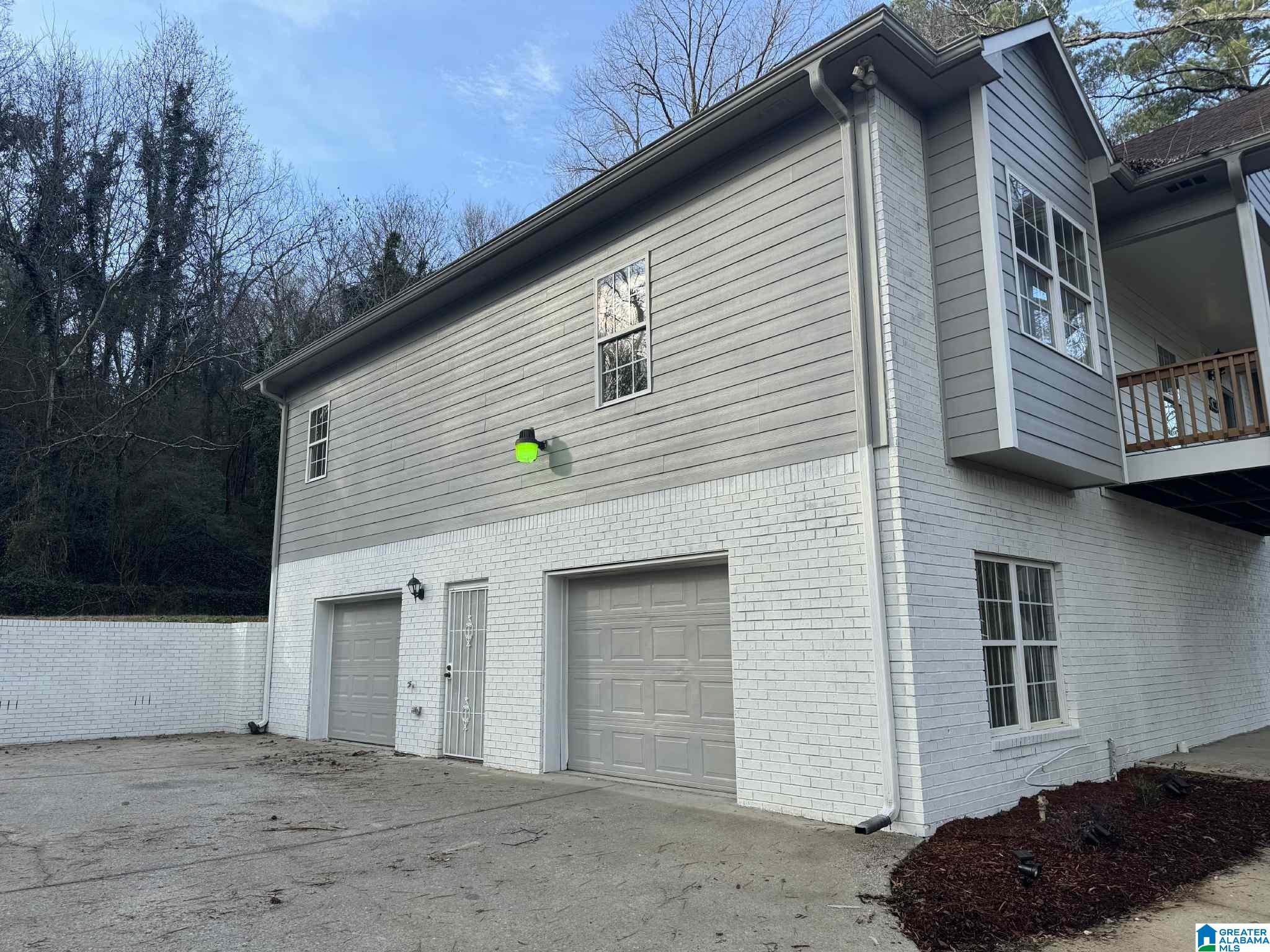 2116 Arcadia Road Birmingham, AL 35214 - Photo 20 of 20 Gallery Image 20