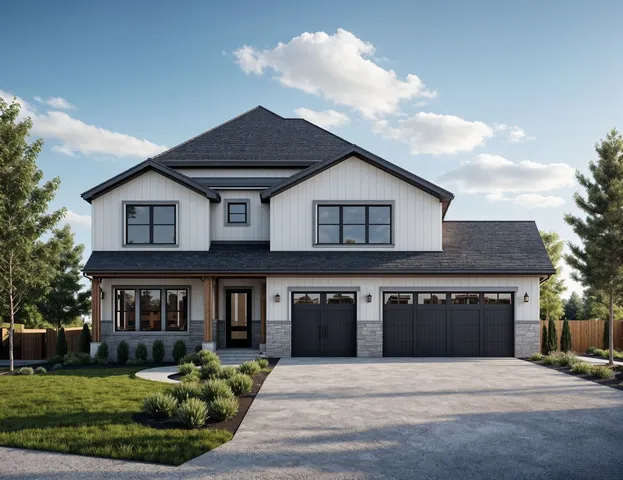 $1,395,000 | 65 South Glenview Avenue, Lombard, IL 60148