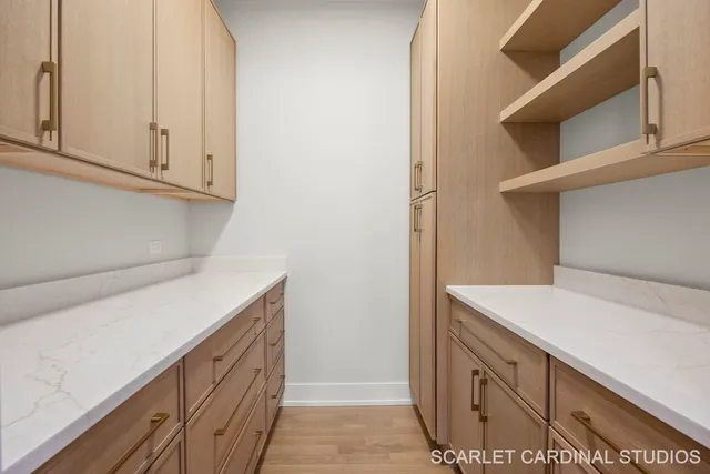 $1,395,000 | 65 South Glenview Avenue, Lombard, IL 60148