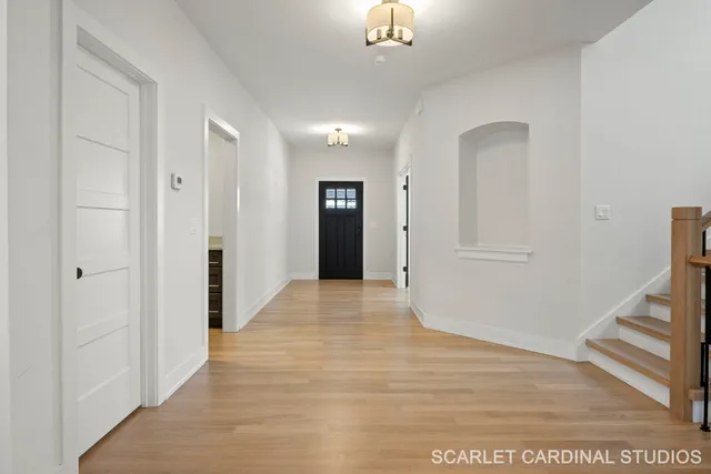 $1,395,000 | 65 South Glenview Avenue, Lombard, IL 60148