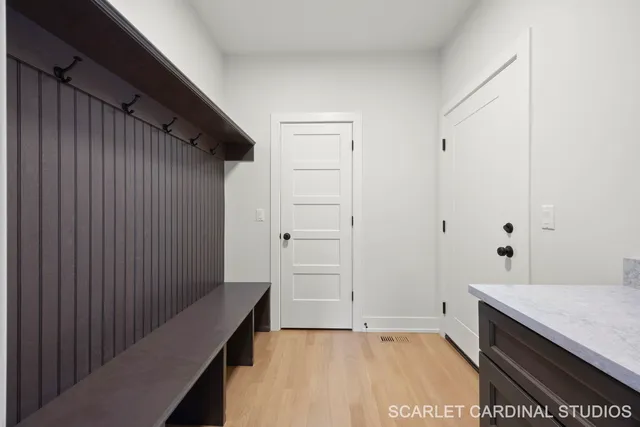 $1,395,000 | 65 South Glenview Avenue, Lombard, IL 60148