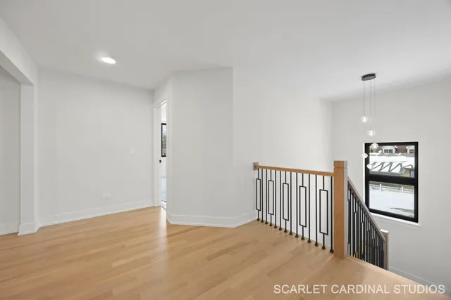 $1,395,000 | 65 South Glenview Avenue, Lombard, IL 60148