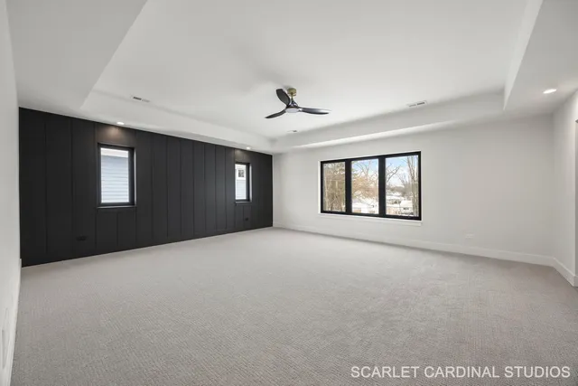 $1,395,000 | 65 South Glenview Avenue, Lombard, IL 60148