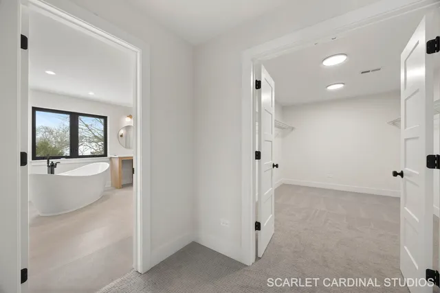 $1,395,000 | 65 South Glenview Avenue, Lombard, IL 60148