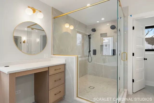 $1,395,000 | 65 South Glenview Avenue, Lombard, IL 60148