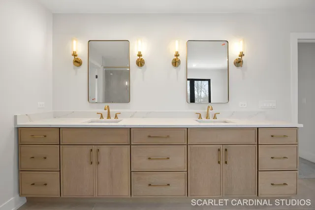 $1,395,000 | 65 South Glenview Avenue, Lombard, IL 60148