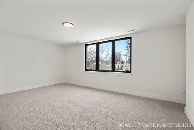 $1,395,000 | 65 South Glenview Avenue, Lombard, IL 60148