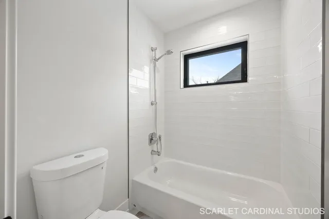 $1,395,000 | 65 South Glenview Avenue, Lombard, IL 60148