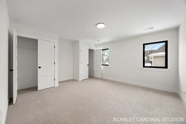 $1,395,000 | 65 South Glenview Avenue, Lombard, IL 60148