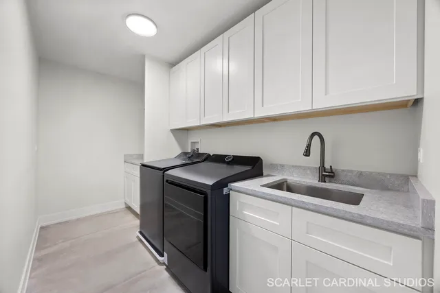 $1,395,000 | 65 South Glenview Avenue, Lombard, IL 60148