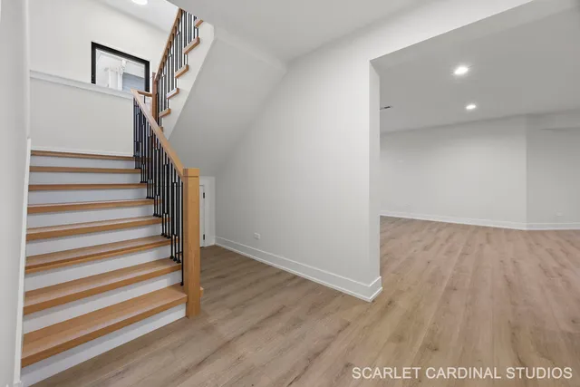 $1,395,000 | 65 South Glenview Avenue, Lombard, IL 60148