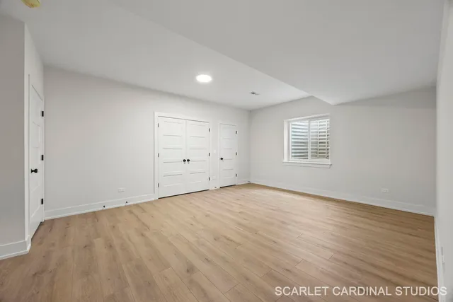 $1,395,000 | 65 South Glenview Avenue, Lombard, IL 60148