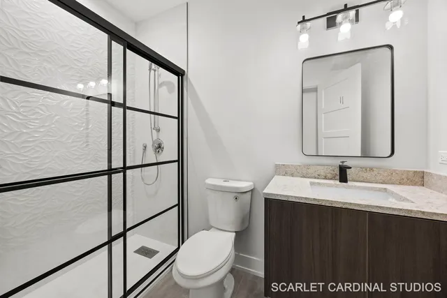 $1,395,000 | 65 South Glenview Avenue, Lombard, IL 60148