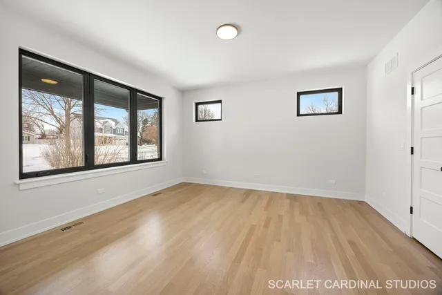 $1,395,000 | 65 South Glenview Avenue, Lombard, IL 60148