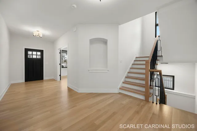 $1,395,000 | 65 South Glenview Avenue, Lombard, IL 60148