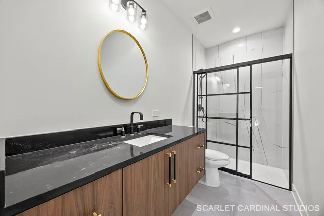 $1,395,000 | 65 South Glenview Avenue, Lombard, IL 60148