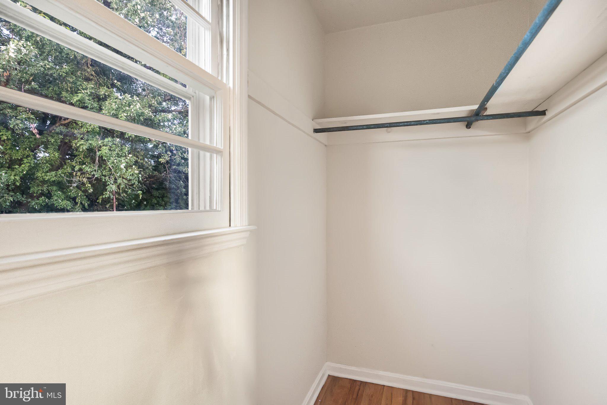 502 East Basin Road New Castle, DE 19720 - Photo 20 of 25 Gallery Image 20