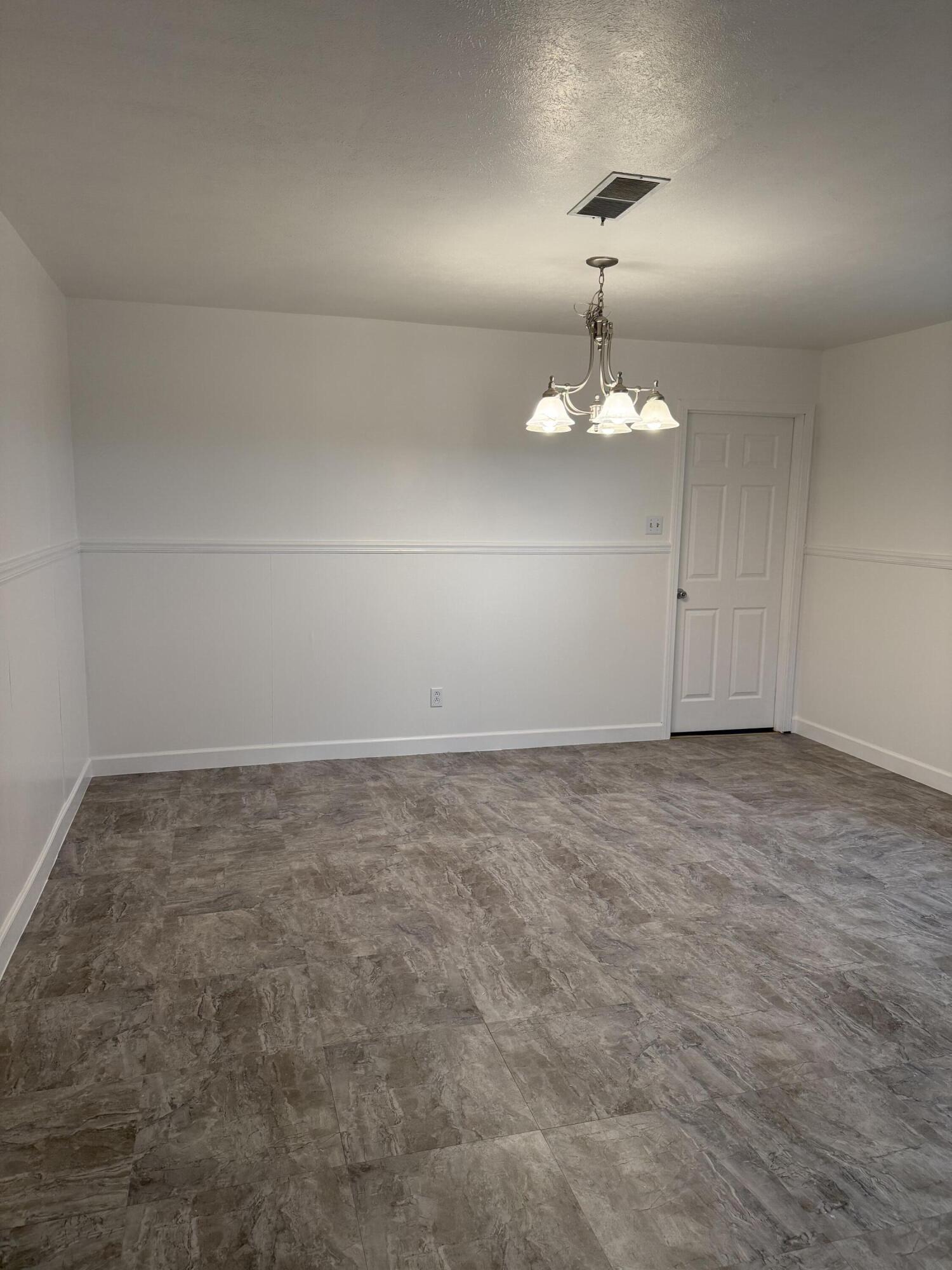 602 8th Street Wolfforth, TX 79382 - Photo 20 of 27 IMG_2398