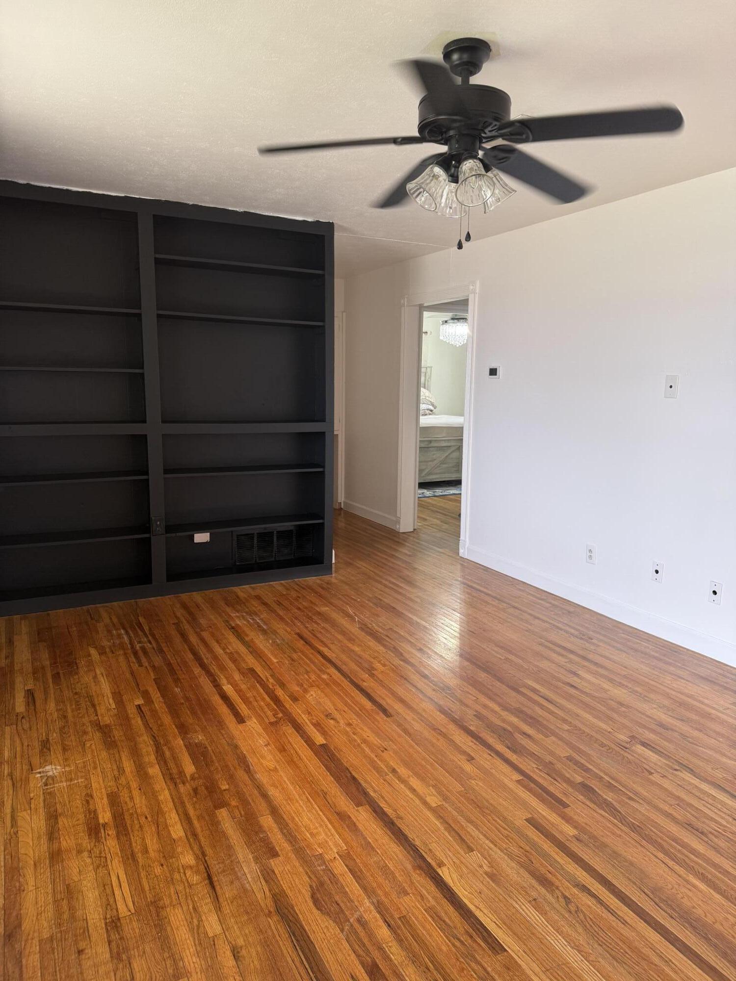 602 8th Street Wolfforth, TX 79382 - Photo 2 of 27 IMG_5954