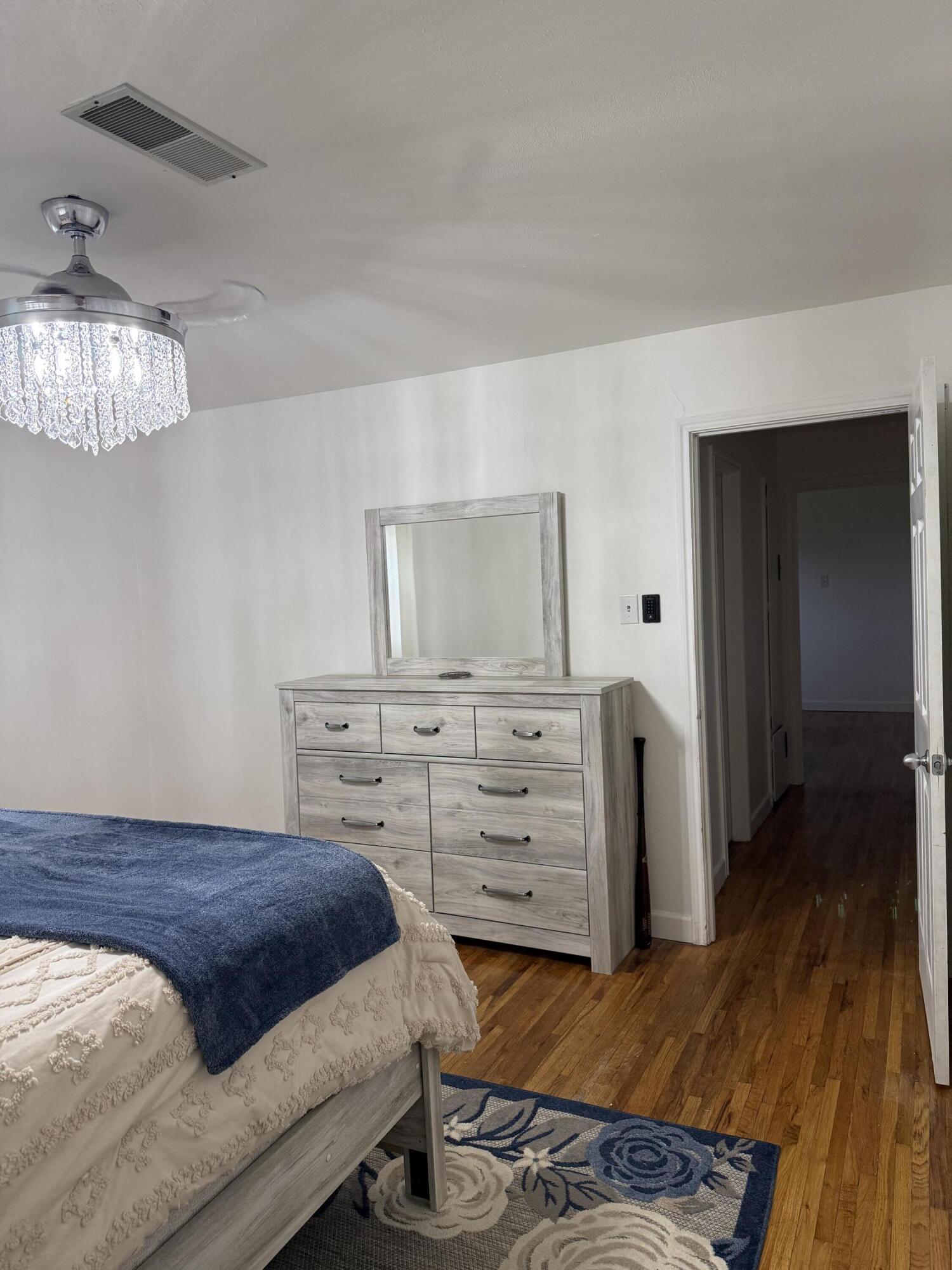 602 8th Street Wolfforth, TX 79382 - Photo 25 of 27 IMG_2404