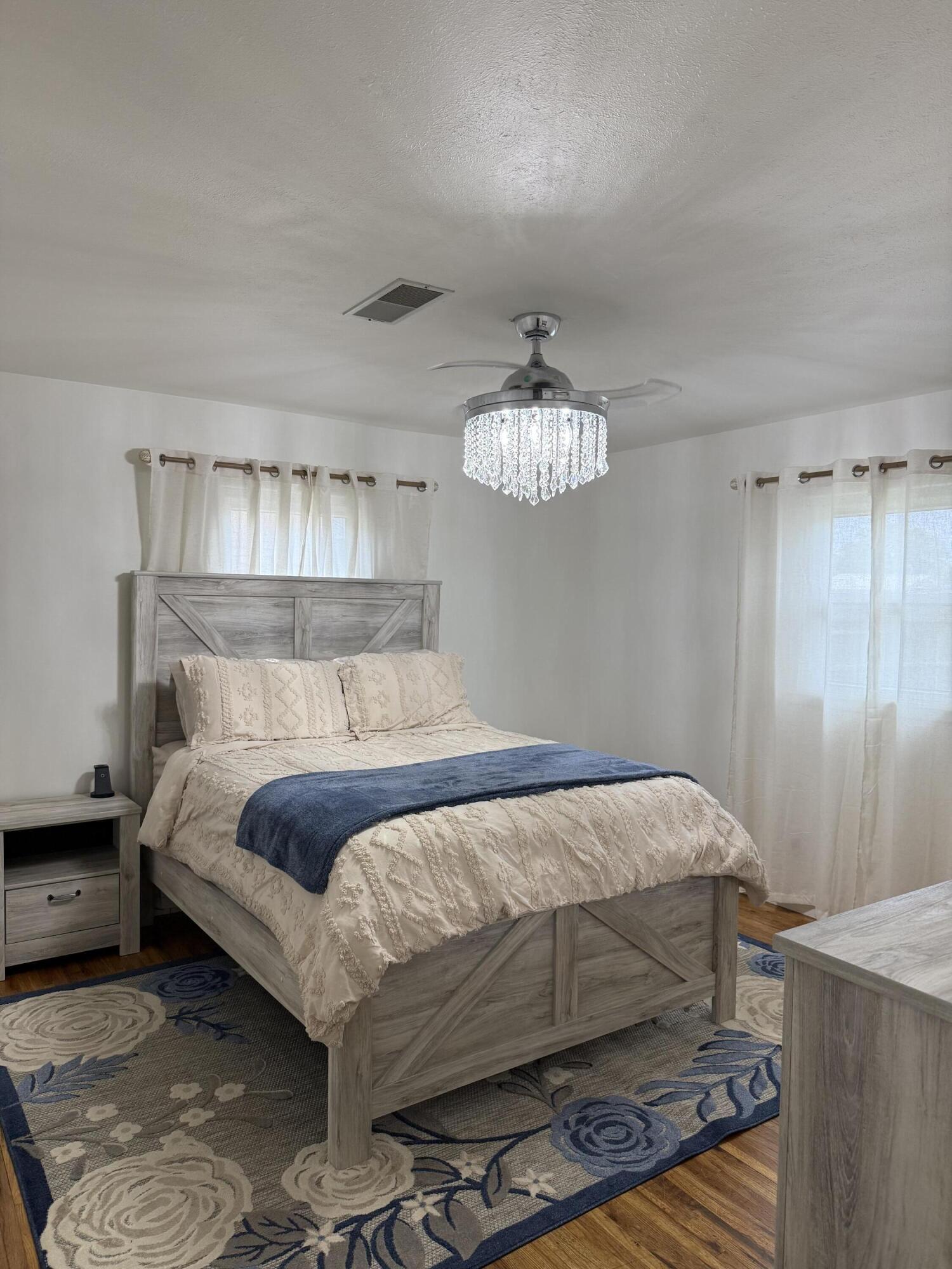 602 8th Street Wolfforth, TX 79382 - Photo 27 of 27 IMG_2406
