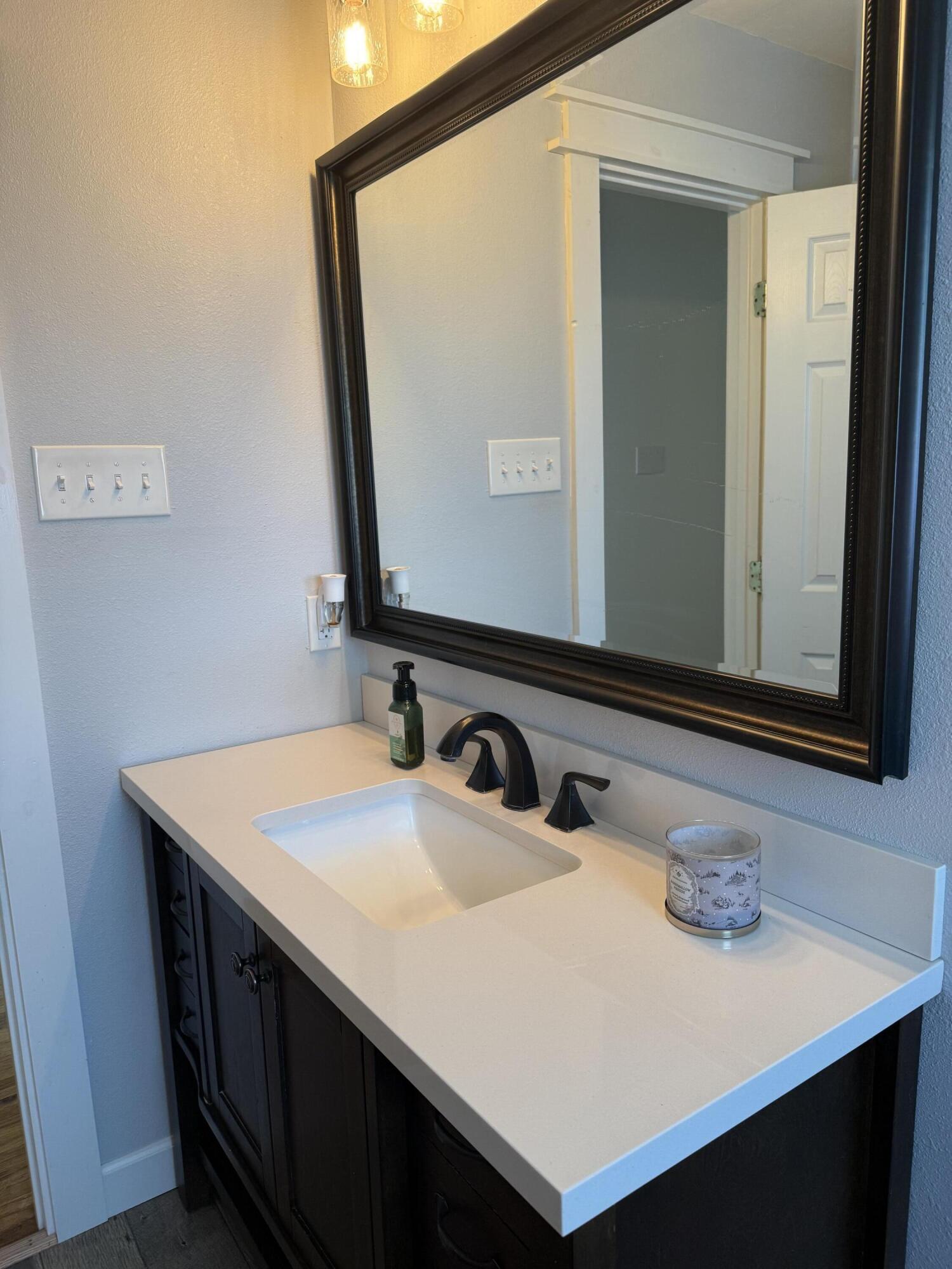 602 8th Street Wolfforth, TX 79382 - Photo 7 of 27 IMG_5959