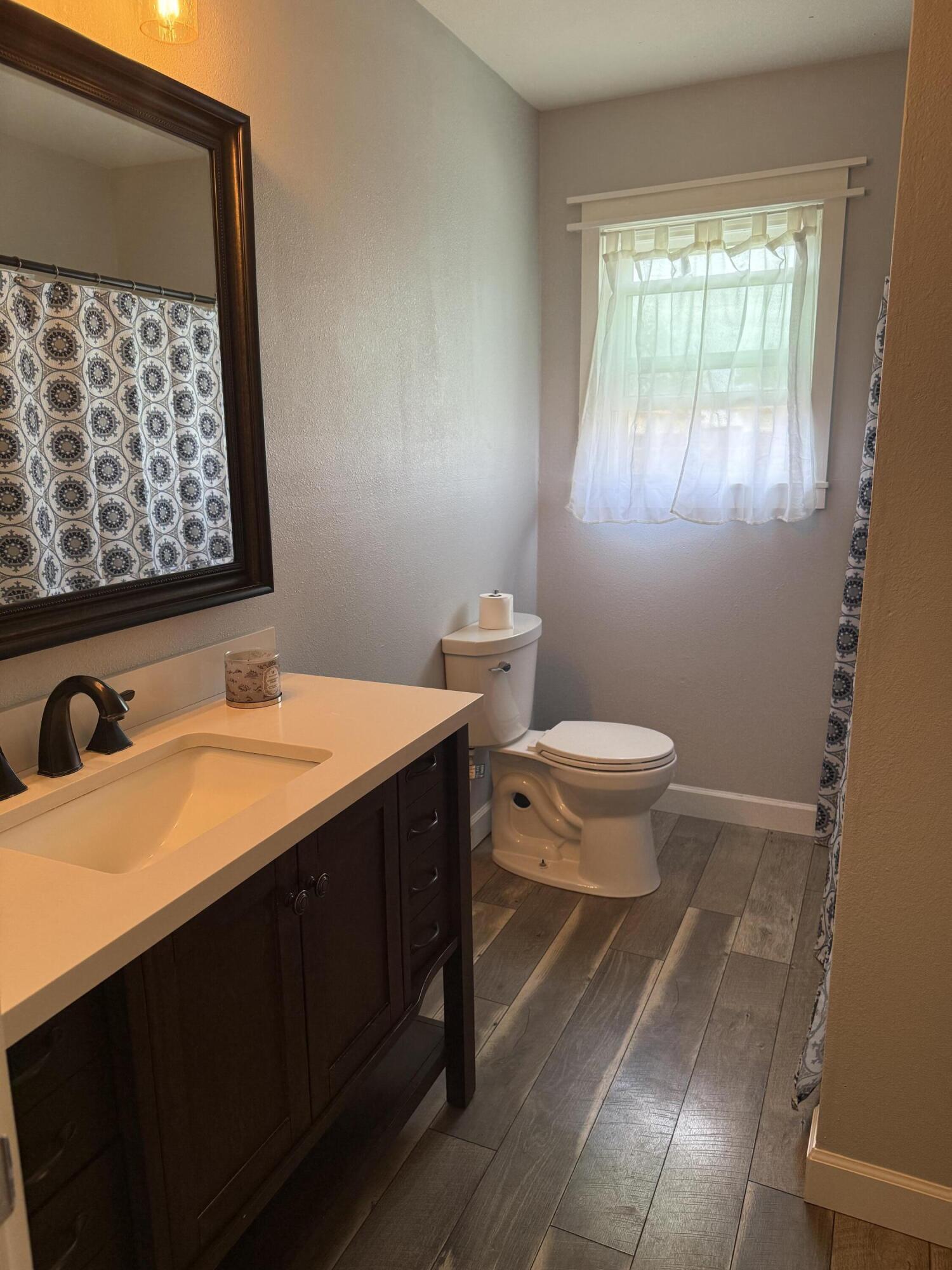 602 8th Street Wolfforth, TX 79382 - Photo 10 of 27 IMG_5962