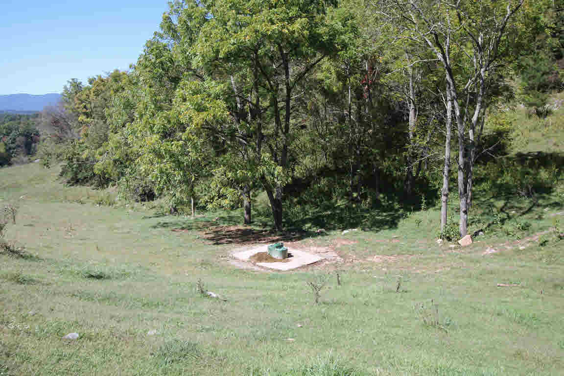Lot E Springdale Road Pearisburg, VA 24134 - Photo 10 of 20 Gallery Image 10